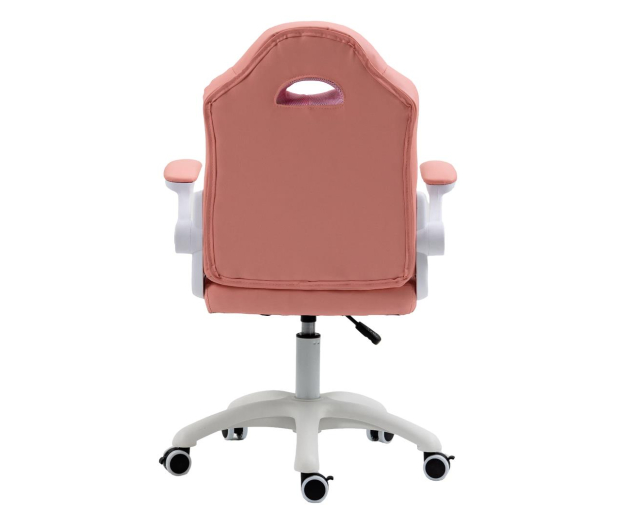 COBRA Junior Pro - Różowy CRF-2304 PINK - 1259800 - zdjęcie 7